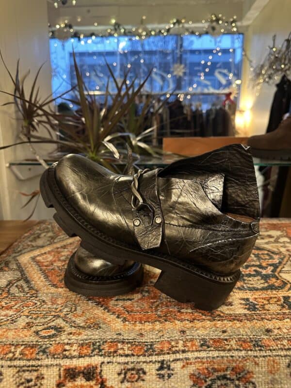 A.S. 98 Louis Loafer