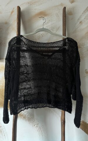 Umit Unal Sweater