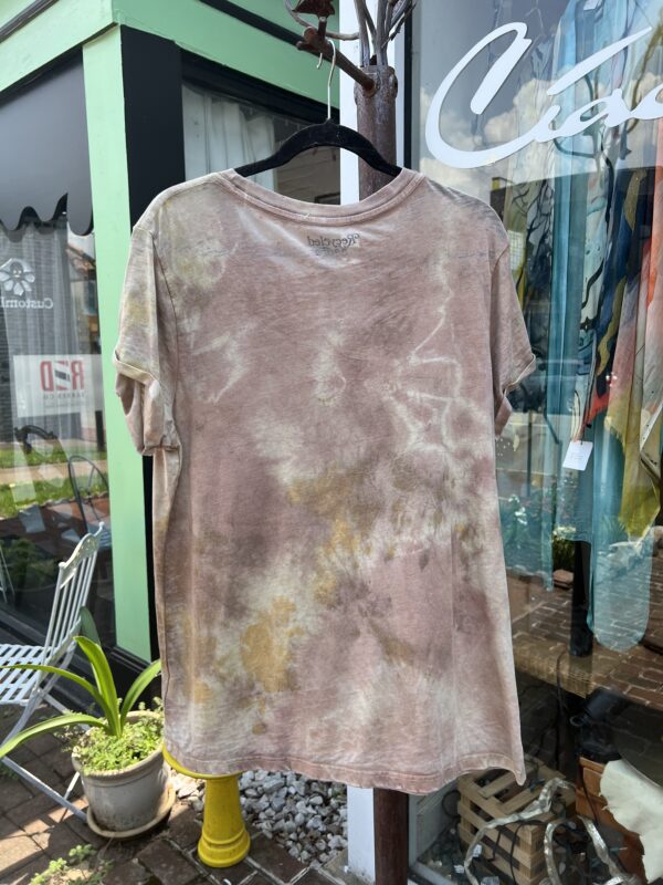 Rock and Roll Tee