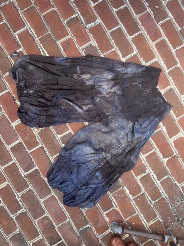Bodil Harem Pant