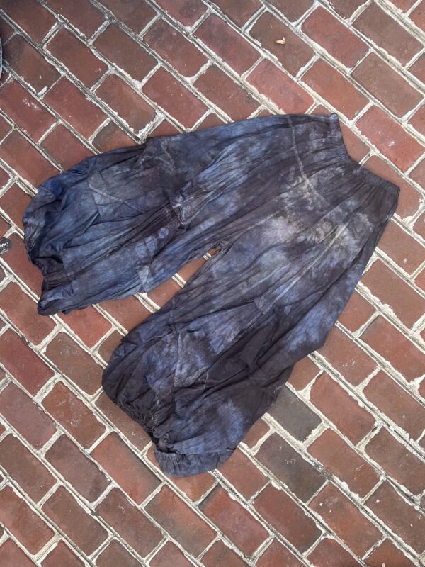 Bodil Harem Pant