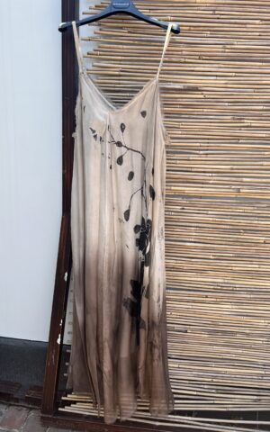 Sheath Cami Dress
